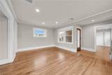 239 1/2 Coronado Avenue - Photo 3