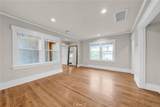 239 1/2 Coronado Avenue - Photo 4