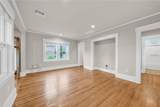 239 1/2 Coronado Avenue - Photo 5