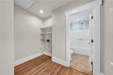 239 1/2 Coronado Avenue - Photo 6