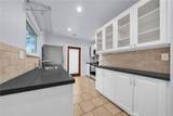 239 1/2 Coronado Avenue - Photo 7