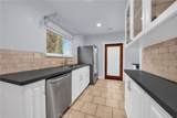 239 1/2 Coronado Avenue - Photo 8