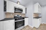 239 1/2 Coronado Avenue - Photo 9
