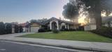 2200 Gambel Oak Way - Photo 3