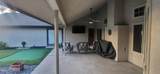 2200 Gambel Oak Way - Photo 31