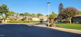 2200 Gambel Oak Way - Photo 43
