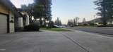 2200 Gambel Oak Way - Photo 45