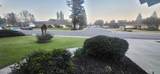 2200 Gambel Oak Way - Photo 47