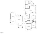 2200 Gambel Oak Way - Photo 48