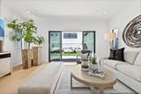 1034 Pennsylvania Avenue - Photo 11