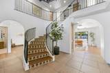 81935 Mountain View Lane - Photo 20