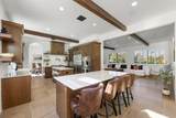 81935 Mountain View Lane - Photo 33