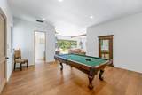 81935 Mountain View Lane - Photo 42