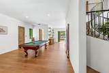 81935 Mountain View Lane - Photo 43