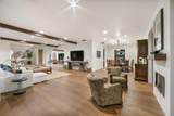 81935 Mountain View Lane - Photo 48