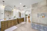 81935 Mountain View Lane - Photo 71