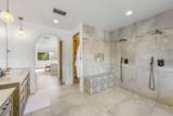 81935 Mountain View Lane - Photo 72