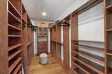81935 Mountain View Lane - Photo 73
