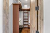 81935 Mountain View Lane - Photo 74