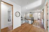 81935 Mountain View Lane - Photo 75