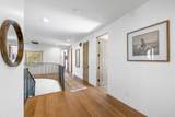 81935 Mountain View Lane - Photo 76