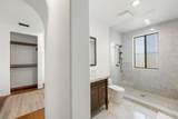 81935 Mountain View Lane - Photo 78
