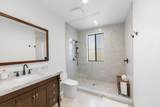 81935 Mountain View Lane - Photo 79
