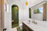 81935 Mountain View Lane - Photo 80