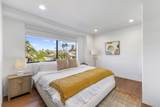 81935 Mountain View Lane - Photo 81