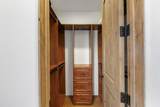 81935 Mountain View Lane - Photo 82