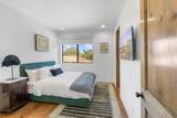 81935 Mountain View Lane - Photo 83