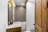81935 Mountain View Lane - Photo 84