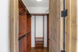 81935 Mountain View Lane - Photo 85
