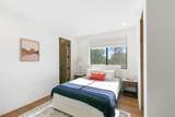 81935 Mountain View Lane - Photo 86