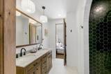 81935 Mountain View Lane - Photo 87