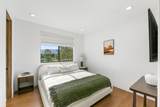 81935 Mountain View Lane - Photo 90
