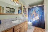 8411 Foothill Boulevard - Photo 25