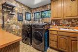 8411 Foothill Boulevard - Photo 26