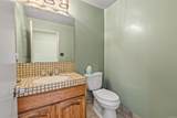 8411 Foothill Boulevard - Photo 27