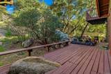 8411 Foothill Boulevard - Photo 29