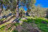 8411 Foothill Boulevard - Photo 33