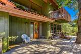 8411 Foothill Boulevard - Photo 34