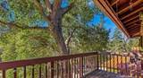 8411 Foothill Boulevard - Photo 35