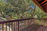 8411 Foothill Boulevard - Photo 36