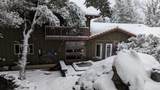 8411 Foothill Boulevard - Photo 37