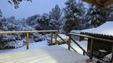 8411 Foothill Boulevard - Photo 38