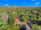 8411 Foothill Boulevard - Photo 41