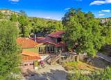 8411 Foothill Boulevard - Photo 42