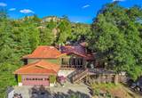 8411 Foothill Boulevard - Photo 43