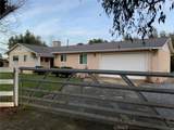 6655 Oak - Photo 1